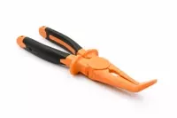 Sibille PINC13CE-XL Insulated Bent Nose Pliers
